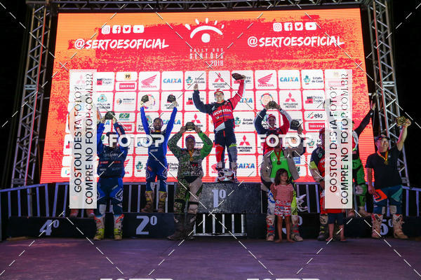 Buy your photos of the eventRally dos Sertes 2018 on Fotop