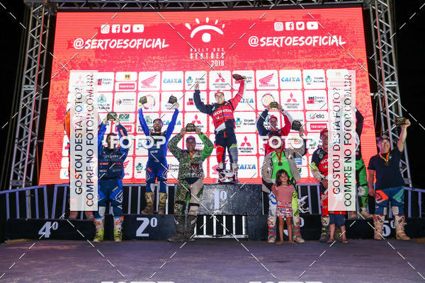 Buy your photos of the eventRally dos Sertes 2018 on Fotop