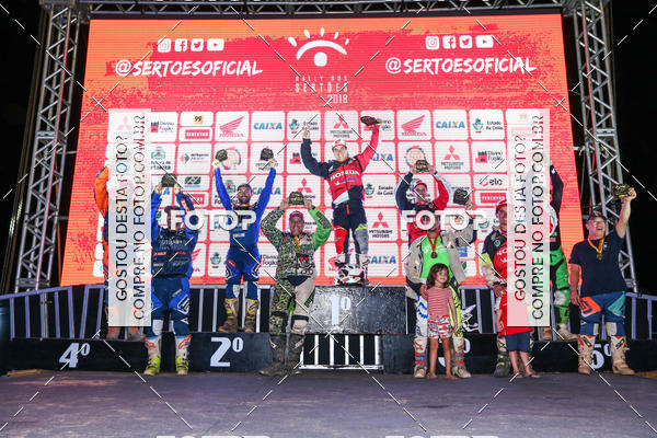 Buy your photos of the eventRally dos Sertes 2018 on Fotop