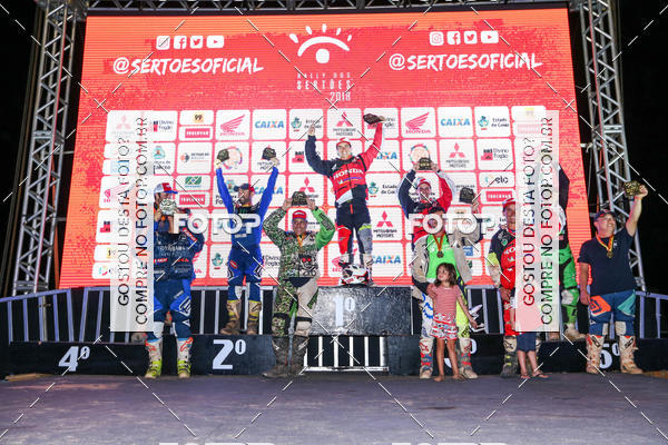 Buy your photos of the eventRally dos Sertes 2018 on Fotop