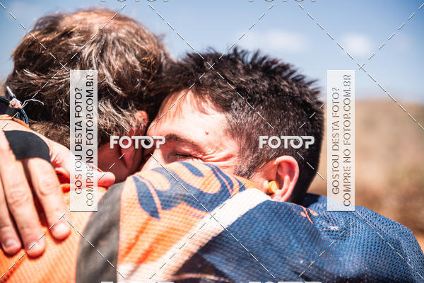 Buy your photos of the eventRally dos Sertes 2018 on Fotop