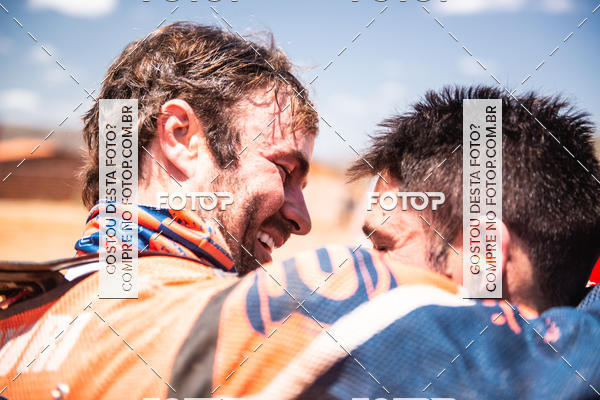 Buy your photos of the eventRally dos Sertes 2018 on Fotop