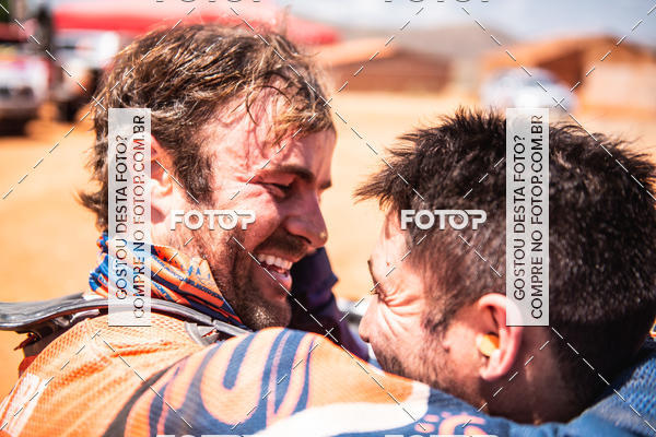 Buy your photos of the eventRally dos Sertes 2018 on Fotop