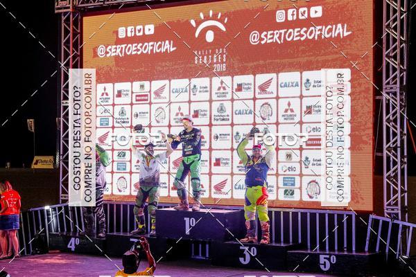 Buy your photos of the eventRally dos Sertes 2018 on Fotop