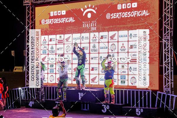 Buy your photos of the eventRally dos Sertes 2018 on Fotop