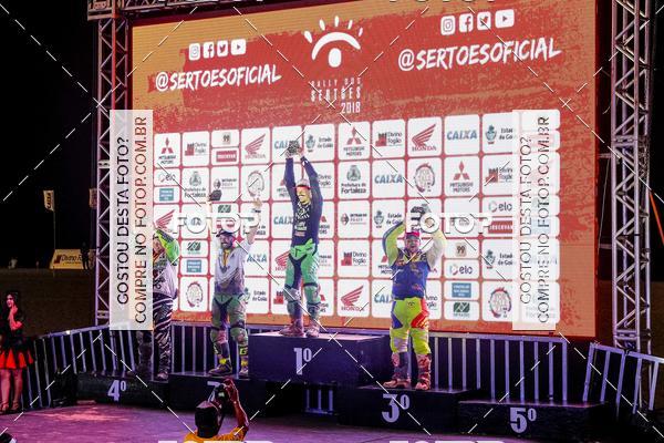 Buy your photos of the eventRally dos Sertes 2018 on Fotop