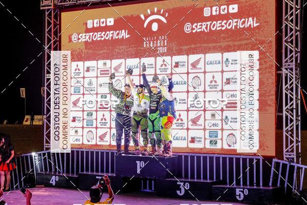 Buy your photos of the eventRally dos Sertes 2018 on Fotop