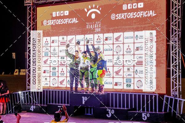 Buy your photos of the eventRally dos Sertes 2018 on Fotop