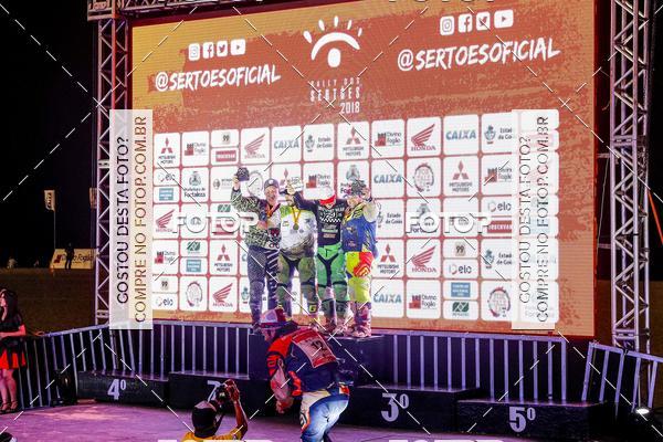 Buy your photos of the eventRally dos Sertes 2018 on Fotop