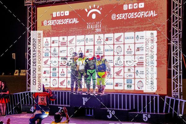 Buy your photos of the eventRally dos Sertes 2018 on Fotop