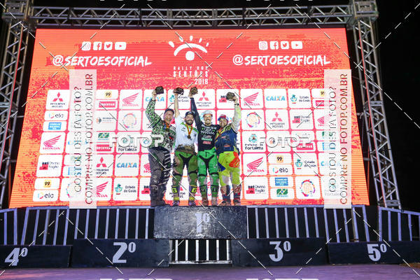 Buy your photos of the eventRally dos Sertes 2018 on Fotop