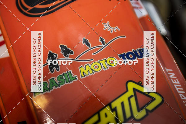 Buy your photos of the eventRally dos Sertes 2018 on Fotop