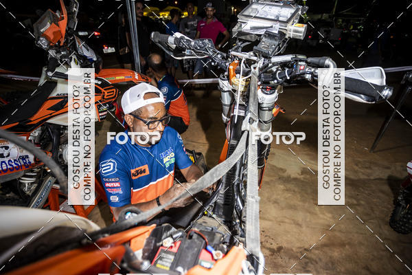 Buy your photos of the eventRally dos Sertes 2018 on Fotop