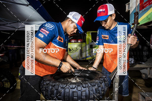 Buy your photos of the eventRally dos Sertes 2018 on Fotop