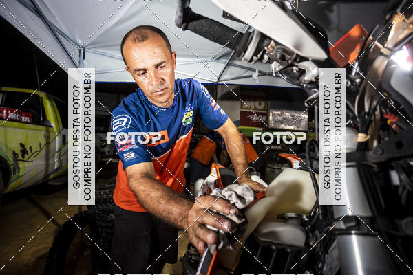 Buy your photos of the eventRally dos Sertes 2018 on Fotop