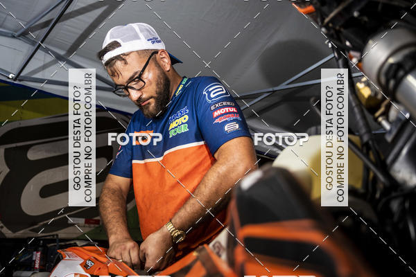 Buy your photos of the eventRally dos Sertes 2018 on Fotop