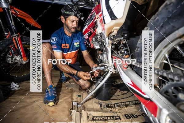 Buy your photos of the eventRally dos Sertes 2018 on Fotop