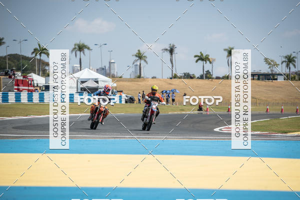 Buy your photos of the eventRally dos Sertes 2018 on Fotop