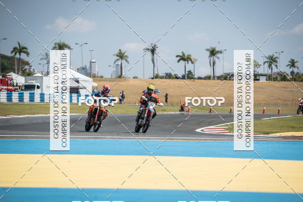 Buy your photos of the eventRally dos Sertes 2018 on Fotop
