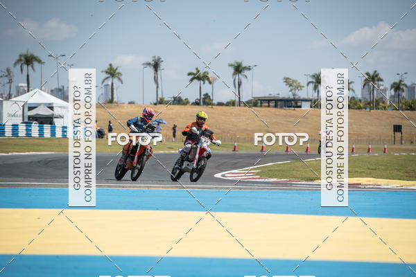 Buy your photos of the eventRally dos Sertes 2018 on Fotop
