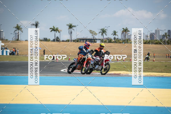 Buy your photos of the eventRally dos Sertes 2018 on Fotop