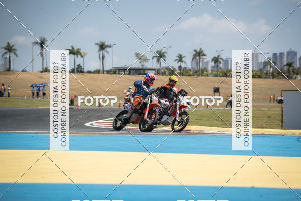Buy your photos of the eventRally dos Sertes 2018 on Fotop