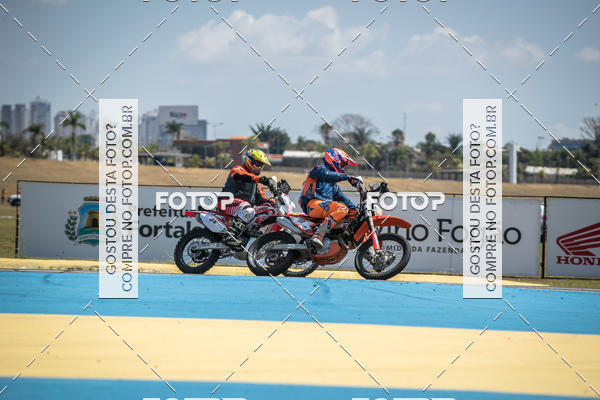 Buy your photos of the eventRally dos Sertes 2018 on Fotop