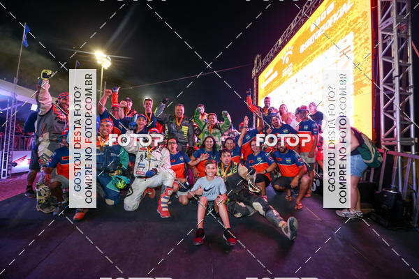Buy your photos of the eventRally dos Sertes 2018 on Fotop