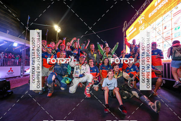 Buy your photos of the eventRally dos Sertes 2018 on Fotop