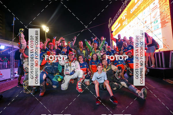 Buy your photos of the eventRally dos Sertes 2018 on Fotop