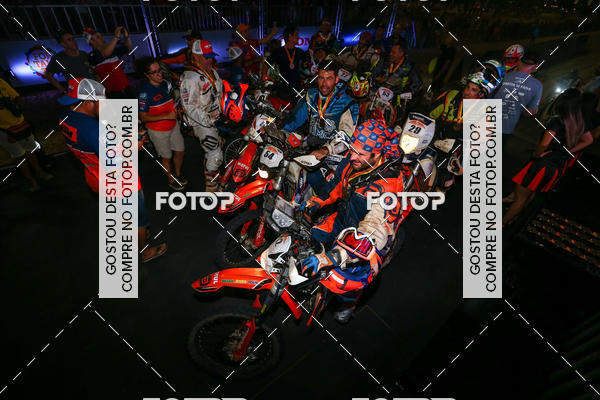 Buy your photos of the eventRally dos Sertes 2018 on Fotop