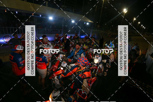Buy your photos of the eventRally dos Sertes 2018 on Fotop