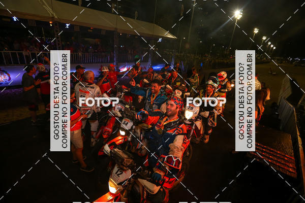 Buy your photos of the eventRally dos Sertes 2018 on Fotop