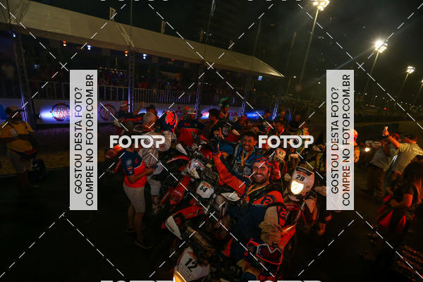 Buy your photos of the eventRally dos Sertes 2018 on Fotop