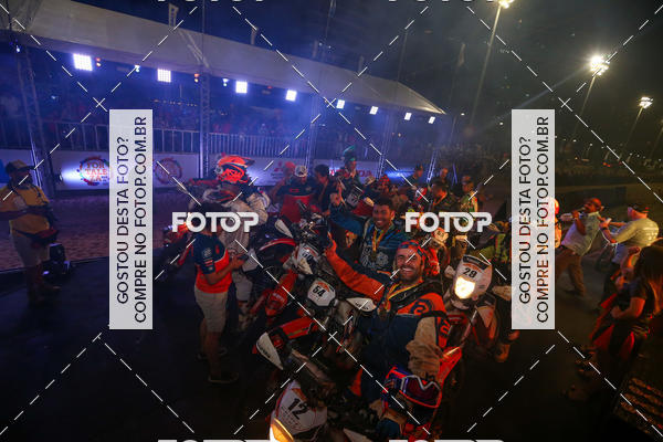 Buy your photos of the eventRally dos Sertes 2018 on Fotop