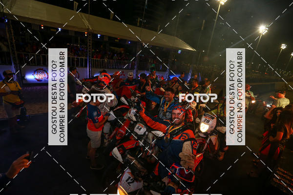 Buy your photos of the eventRally dos Sertes 2018 on Fotop