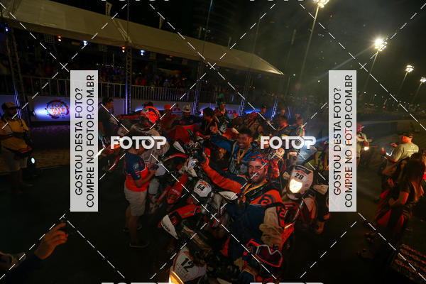 Buy your photos of the eventRally dos Sertes 2018 on Fotop