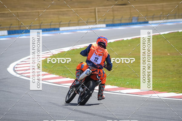 Buy your photos of the eventRally dos Sertes 2018 on Fotop