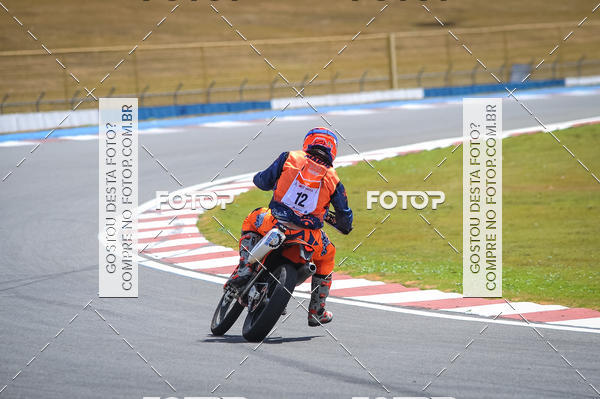 Buy your photos of the eventRally dos Sertes 2018 on Fotop