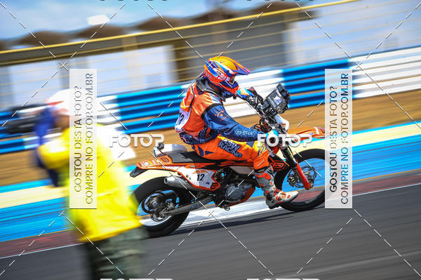 Buy your photos of the eventRally dos Sertes 2018 on Fotop