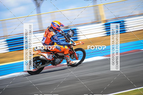 Buy your photos of the eventRally dos Sertes 2018 on Fotop
