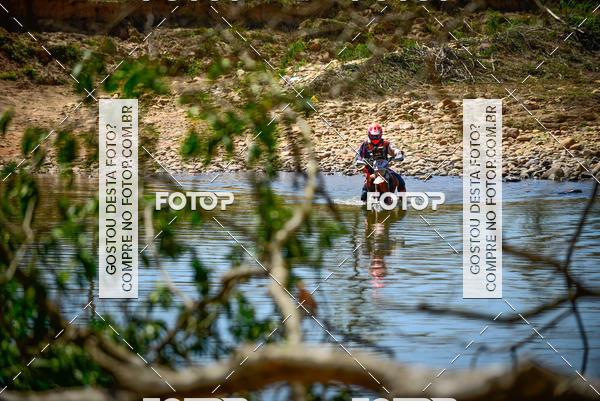 Buy your photos of the eventRally dos Sertes 2018 on Fotop