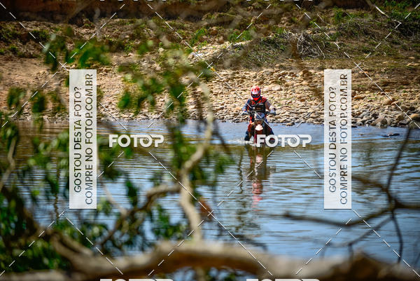 Buy your photos of the eventRally dos Sertes 2018 on Fotop