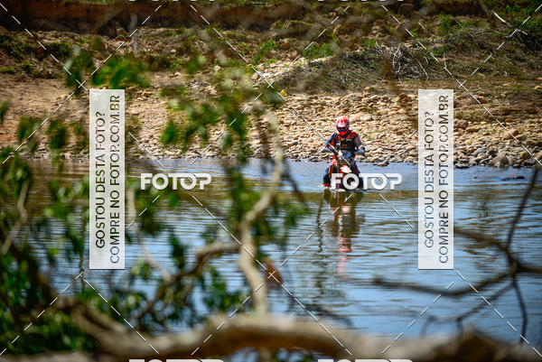 Buy your photos of the eventRally dos Sertes 2018 on Fotop