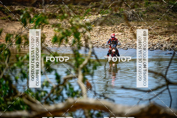 Buy your photos of the eventRally dos Sertes 2018 on Fotop