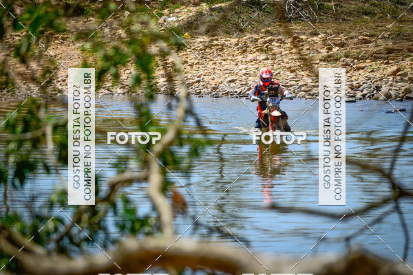 Buy your photos of the eventRally dos Sertes 2018 on Fotop