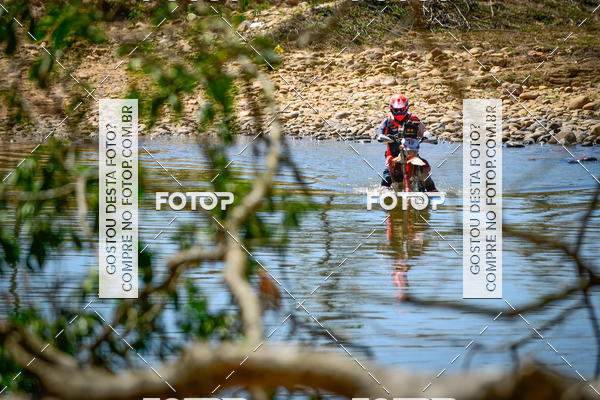 Buy your photos of the eventRally dos Sertes 2018 on Fotop