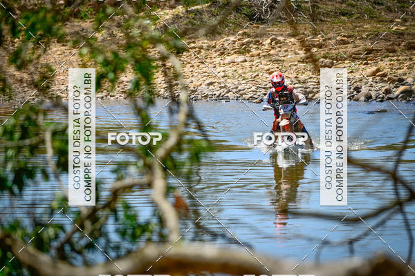 Buy your photos of the eventRally dos Sertes 2018 on Fotop