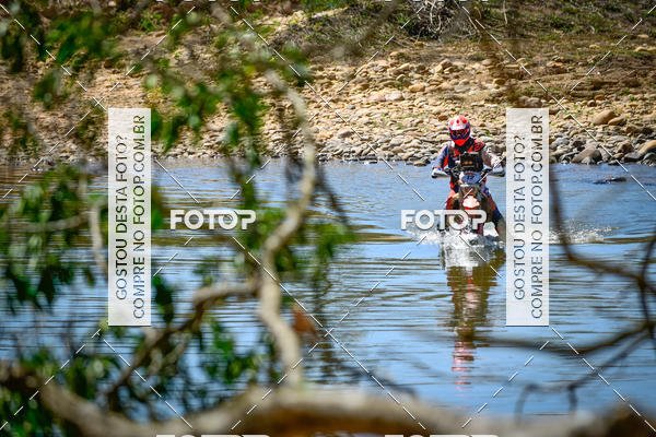 Buy your photos of the eventRally dos Sertes 2018 on Fotop
