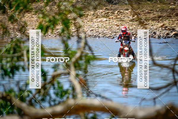 Buy your photos of the eventRally dos Sertes 2018 on Fotop